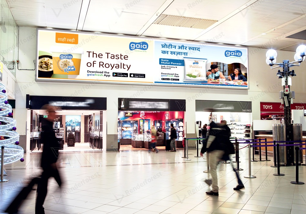 WhatsApp Image 2024-03-21 at 2.25.23 PM (2)