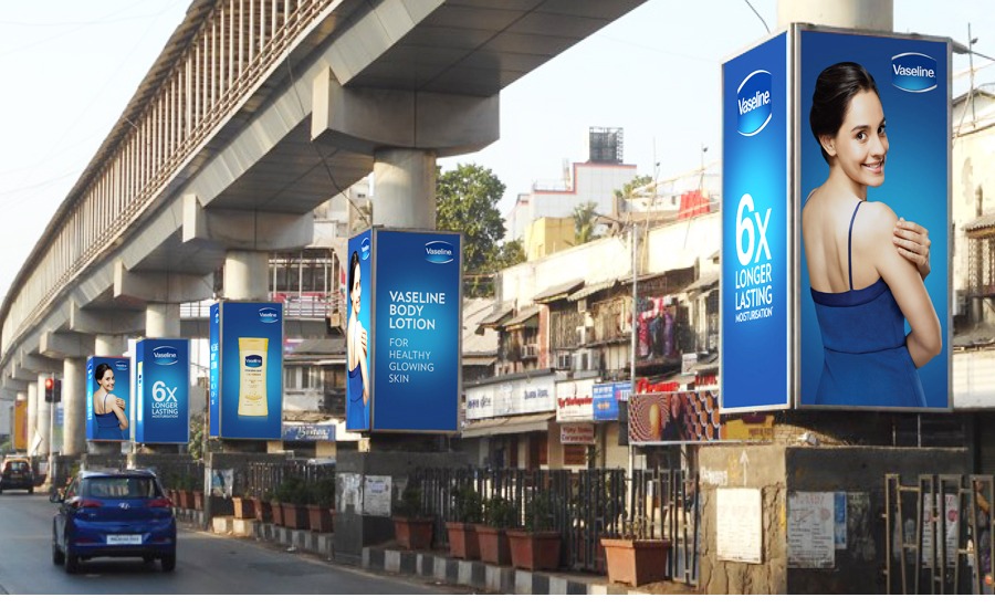 WhatsApp Image 2024-03-21 at 4.12.48 PM (1)