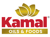 Kamal Oil