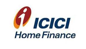 ICICI Home Finance