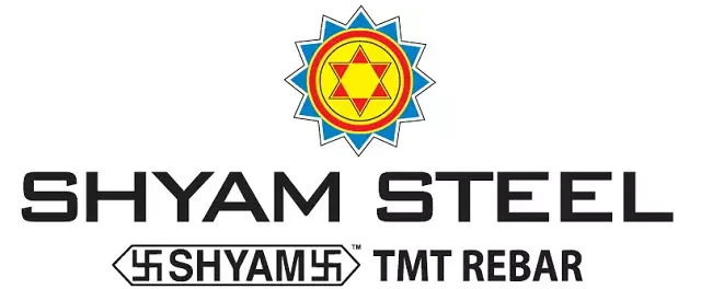 Shyam Steel