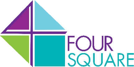 Foursquare Media Pvt Ltd